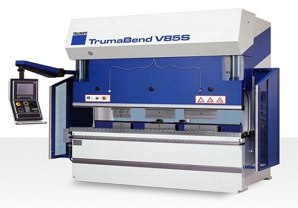 trumpf85