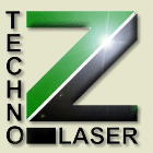 laserworks.ru
